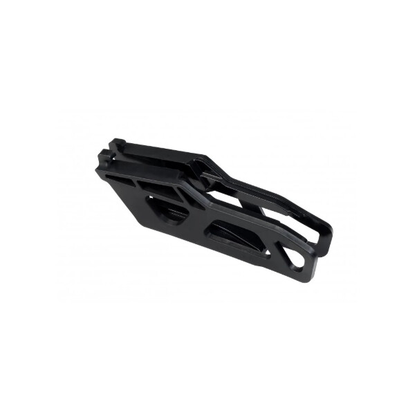 UFO KETTENFÜHRUNG HINTEN FÜR SUZUKI RM-Z 250/450 2018-