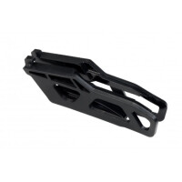 UFO KETTENFÜHRUNG HINTEN FÜR SUZUKI RM-Z 250/450 2018-