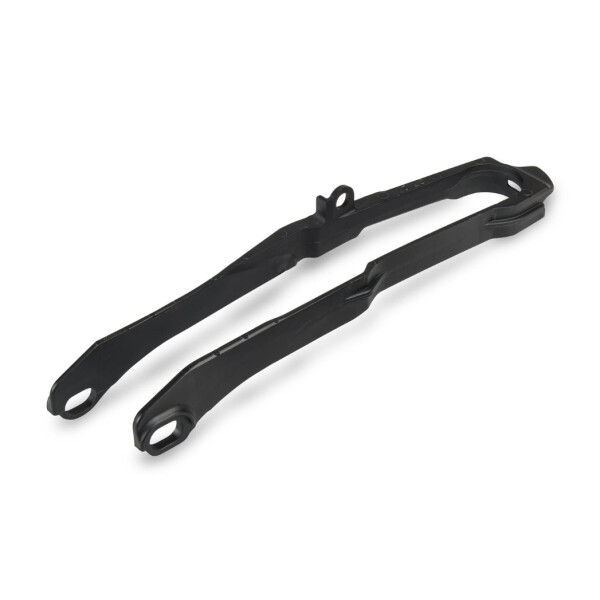 Schwingenschleifer Honda CRF25022-26 450/21-26