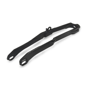Schwingenschleifer Honda CRF25022-26 450/21-26