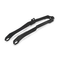 Schwingenschleifer Honda CRF25022-26 450/21-26