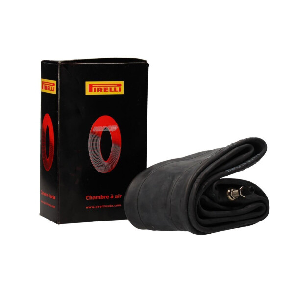 Pirelli Schlauch 70/100-19