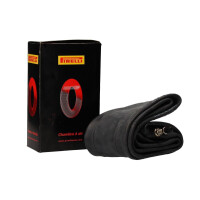 Pirelli Schlauch 70/100-19