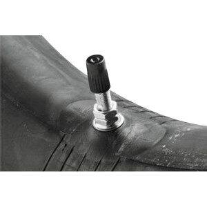 Pirelli Schlauch 21" 80/100-21; 90/90-21 Verstärkt
