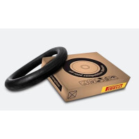 Pirelli Mousse X-19E1-MEDI