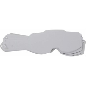 Replica Tear-Offs 50er-Packung Armega