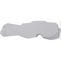 Replica Tear-Offs 50er-Packung Armega
