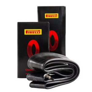 PIRELLI Schlauch 60/100-14