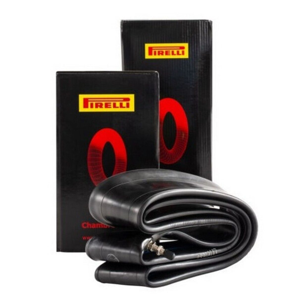 PIRELLI Schlauch 80/80-14