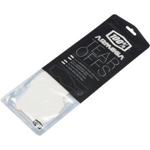 100% Laminate Tear Off 2x7 Pk Armega