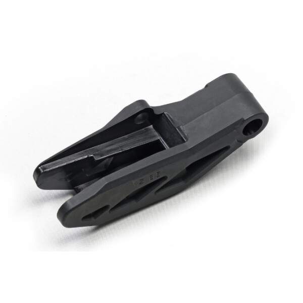 Kettenglotz YZ85 / YZ65 2019-