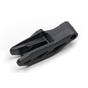 Kettenglotz YZ85 / YZ65 2019-