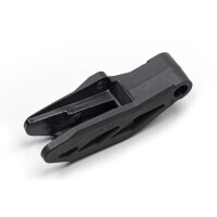 Kettenglotz YZ85 / YZ65 2019-