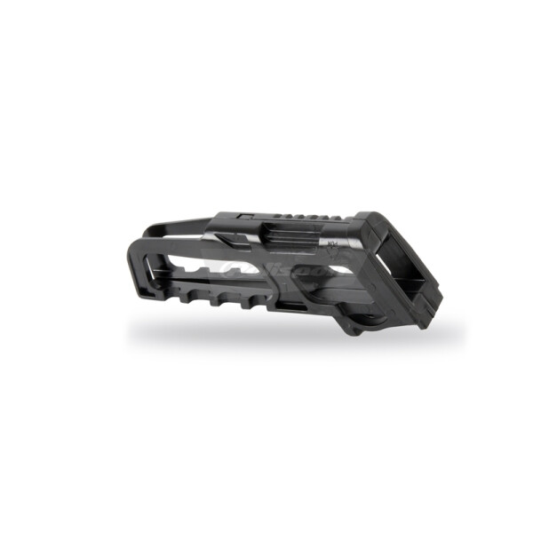 Kettenglotz CRF250/450 11-24 schwarz