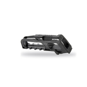 Kettenglotz CRF250/450 11-24 schwarz