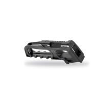 Kettenglotz CRF250/450 11-24 schwarz