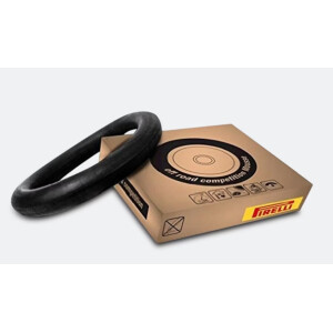 Mousse Pirelli X-21B2 Medium 21"
