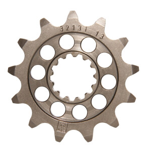ESJOT RITZEL FÜR KTM SX65 - 13Z