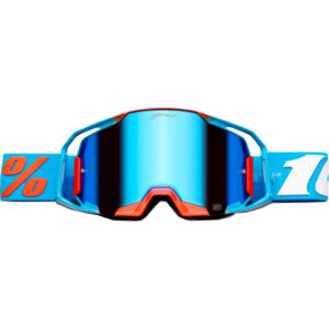 Goggle ARmatic Jett Lawrence 2,Pack