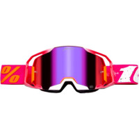 Goggle ARmatic Jett Lawrence 2,Pack