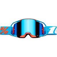 Goggle ARmatic Jett Lawrence 2,Pack