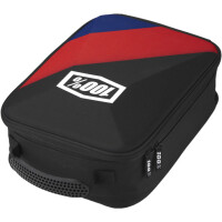Goggle Case Cornerstone Black -OS