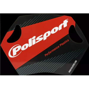 PITBOARD POLISPORT