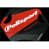 PITBOARD POLISPORT