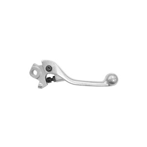 Bremshebel OE Aluminium gegossen poliert Yamaha