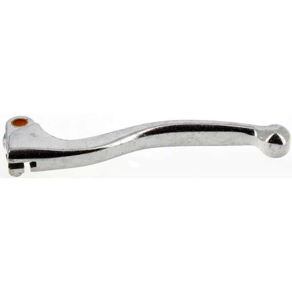 BIHR Kupplungshebel OE Aluminium gegossen poliert Yamaha YZ250F/450F