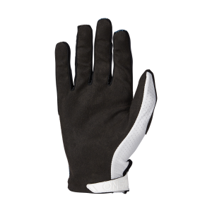 ONeal MATRIX Glove SPLIT blue/white
