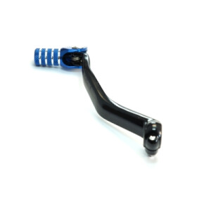ZAP Schalthebel für Yamaha YZ 125- 250 96-, Fantic...