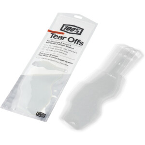 Armega/Armatic Abreiser 20Pk