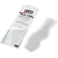 Armega/Armatic Abreiser 20Pk