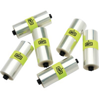 50mm Film Rolloff system Armega/Armatic Forecast 6pk