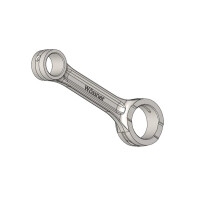 Pleuel Kit CRF450