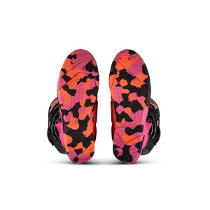 Sidi CROSSAIR X MESSY-CORAL