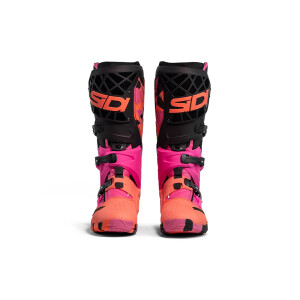 Sidi CROSSAIR X MESSY-CORAL