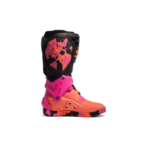 Sidi CROSSAIR X MESSY-CORAL