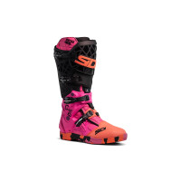 Sidi CROSSAIR X MESSY-CORAL