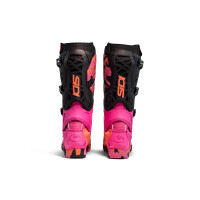 Sidi CROSSAIR X MESSY-CORAL