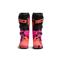 Sidi CROSSAIR X MESSY-CORAL