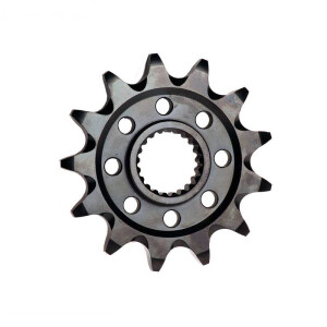 RFX Pro Ritzel vorne 13T RMZ 250