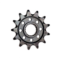 RFX Pro Ritzel vorne 13T RMZ 250