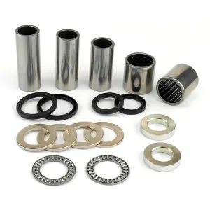 KMP Schwingenlagerkit YZF250/450