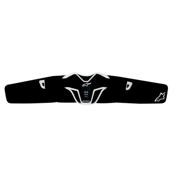 Saturn Nierengurt Alpinestars