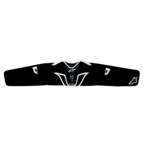 Saturn Nierengurt Alpinestars
