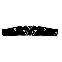 Saturn Nierengurt Alpinestars