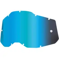 Glas RC2/AC2/ST2 Mirrow Blue