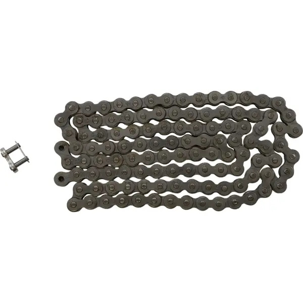 JT Kette 420 114C HDR